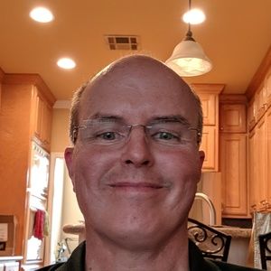 Meet your Posher, Ed